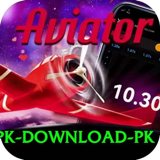 melbet apk download pk Turbo v4.8.1 - 2