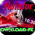 melbet apk download pk Turbo v4.8.1