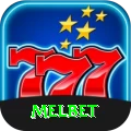 melbet VIP Pro v1.4.2
