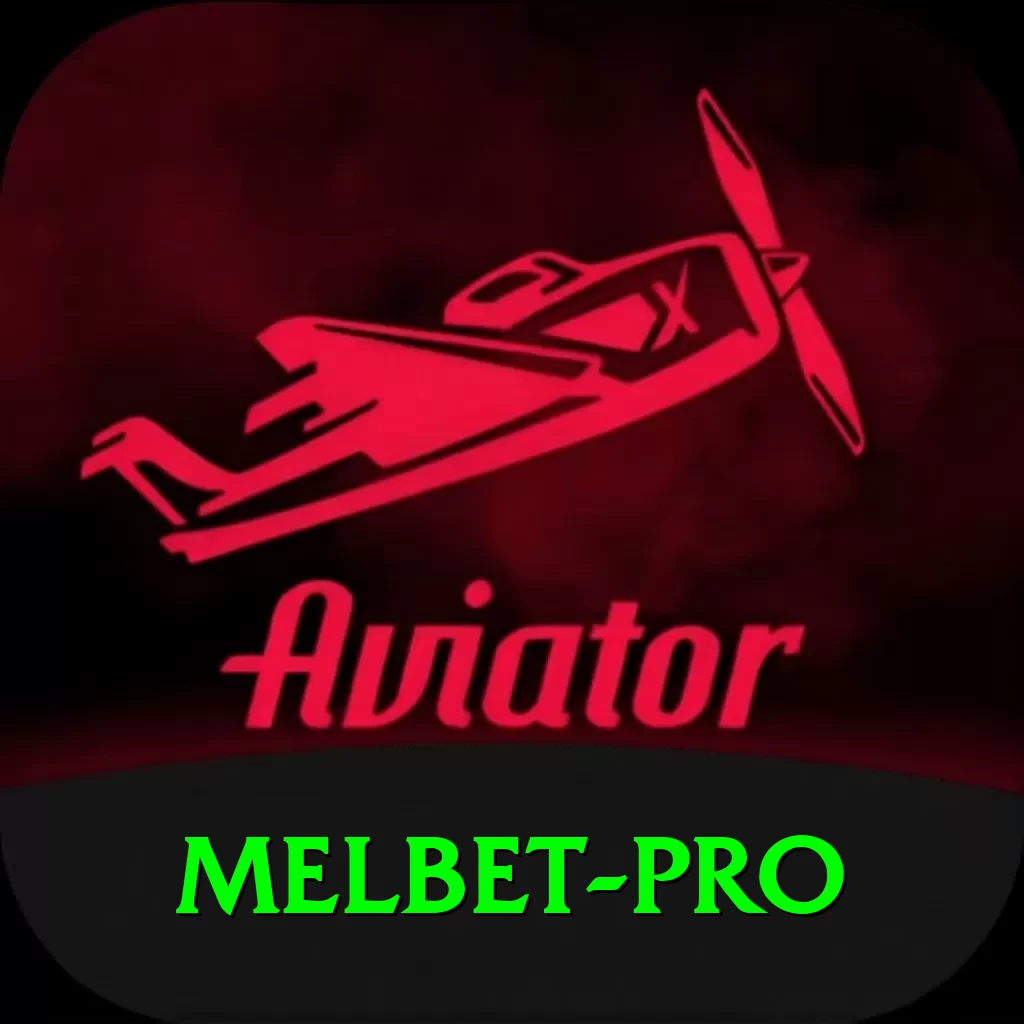 melbet Bonus Extreme v2.7.1 - 2