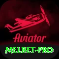 melbet Bonus Extreme v2.7.1