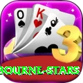 melbourne stars Master Pro v3.9.8