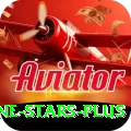melbourne stars Casino Official v2.9.9