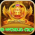 men's t20 world cup Ultimate v2.2.2