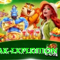mera peak expedition Ultimate v1.4.1
