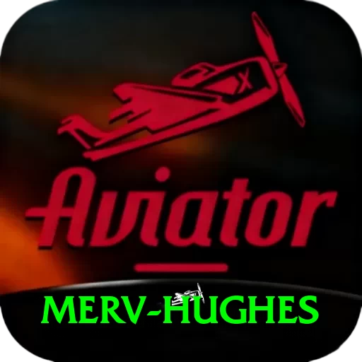 merv hughes Premium Edition v2.0.9 - 2