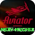 merv hughes Premium Edition v2.0.9