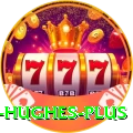 merv hughes Plus - Casino & Slots