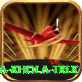 mewa khola trek Ultimate v1.0.1