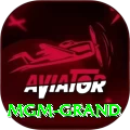 mgm grand Master Pro v5.3.3