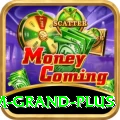 mgm grand Gaming Max v1.2.6