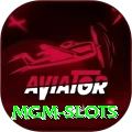 mgm slots Premium Plus v2.6.5