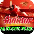 mgm slots Gaming Premium v1.1.1