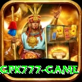 MGPK777 Game Premium Edition v5.0.0