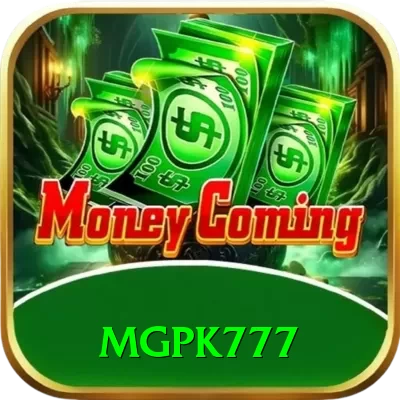 mgpk777 Deluxe Edition v5.7.8 - 2