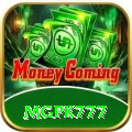 mgpk777 Deluxe Edition v5.7.8