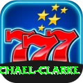 michael clarke Apps (Tools & Injectors) VIP v2.2.5