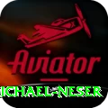 michael neser Plus Pro v4.3.9