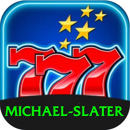 michael slater Pro1 v2.6.5 - 2