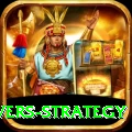 middle overs strategy Master Pro v3.7.0