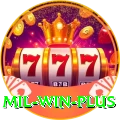 Mil Win - Prime Edition v4.5.9