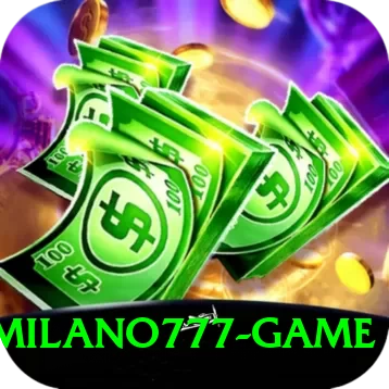 Milano777 Game Plus v4.1.1 - 2