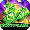 Milano777 Game Plus v4.1.1