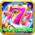 milky way casino Apps (Tools & Injectors) Max v4.7.8