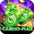 milky way casino Mobile Champion