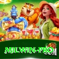 milwin Bonus Max v1.0.0