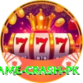 mines game crash pk Apps (Tools & Injectors) Elite v1.2.6