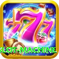 mini slot machine Games (Casino & Earning) Deluxe v5.2.8
