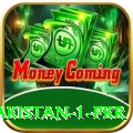 minimum deposit app pakistan 1 pkr Deluxe v3.0.2