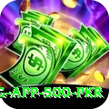 minimum withdrawal betting app 500 pkr Max v3.8.5