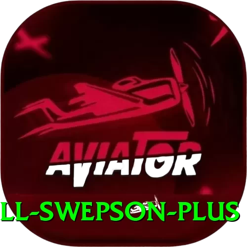 mitchell swepson Pakistan Champion v5.2.2 - 2
