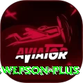 mitchell swepson Pakistan Champion v5.2.2