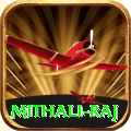 mithali raj Deluxe v3.4.9