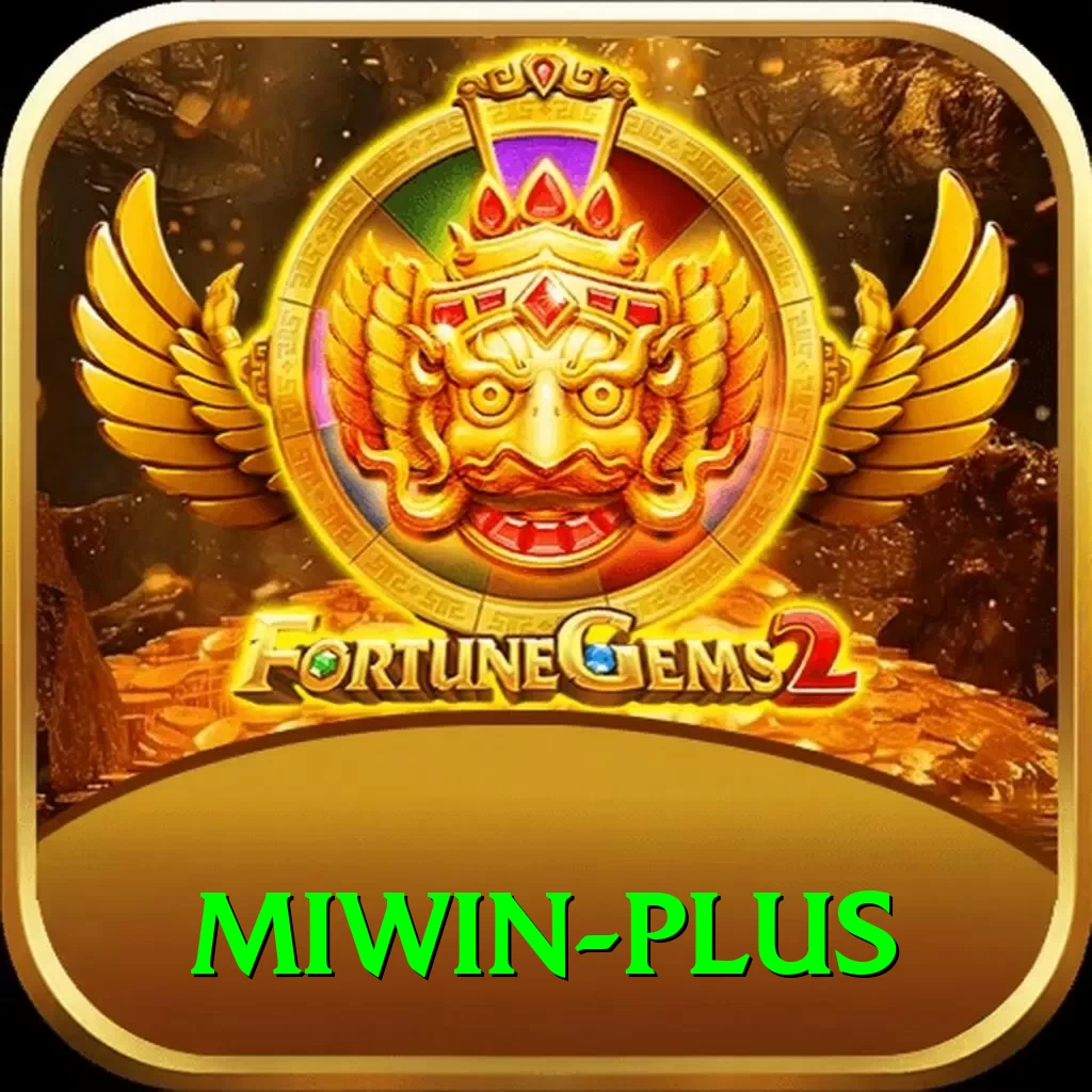 miwin Games (Casino & Earning) Premium v4.9.6 - 2