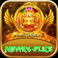 miwin Games (Casino & Earning) Premium v4.9.6