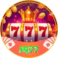 MJ77 Games (Casino & Earning) Max vv2.0.6