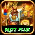 mj77 Plus v2.7.7