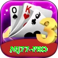 mj77 Games (Casino & Earning) Deluxe v1.6.1