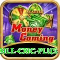 mobile cric Slots Max v5.2.1