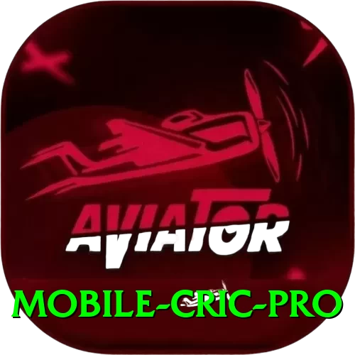 mobile cric App Master v5.6.3 - 2