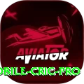 mobile cric App Master v5.6.3