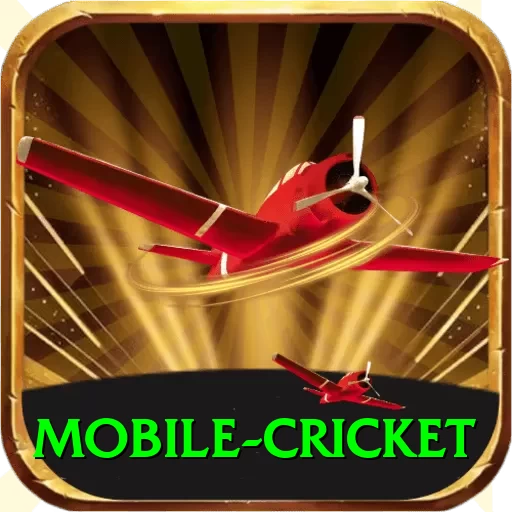 mobile cricket Premium Edition v2.3.1 - 2