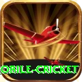 mobile cricket Premium Edition v2.3.1