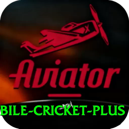 mobile cricket - Gold v2.4.0 - 2