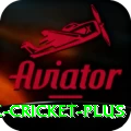 mobile cricket - Gold v2.4.0