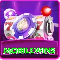 mobilewins Plus v4.9.0